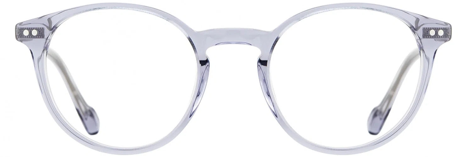 Scott Harris SHVIN53 Eyeglasses